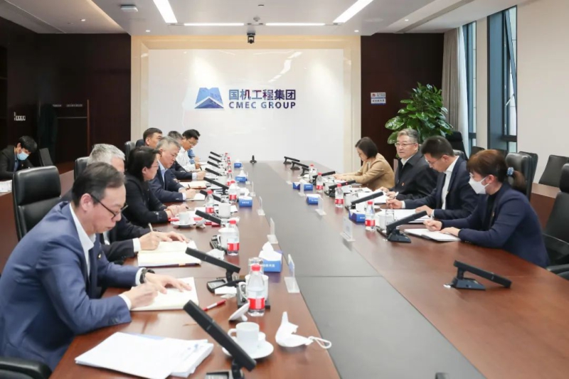 九游会老哥必备的交流社区_论坛帖吧