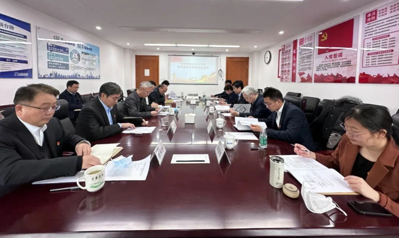 九游会老哥必备的交流社区_论坛帖吧