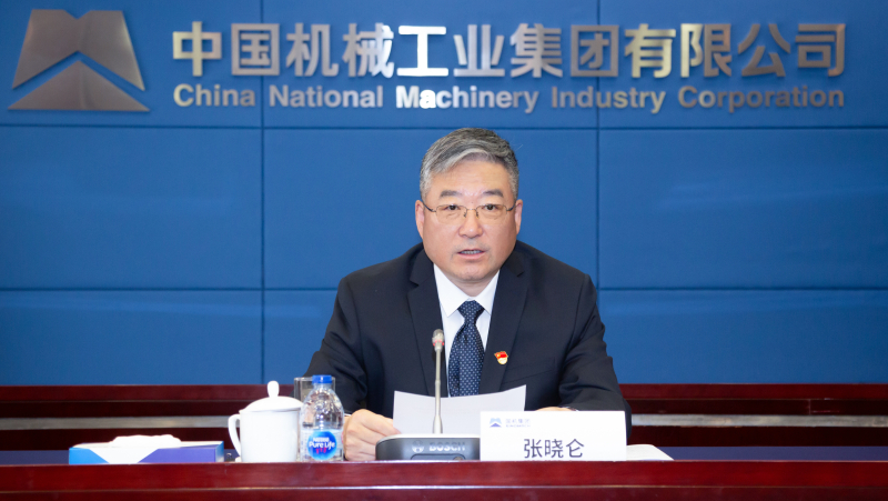 九游会老哥必备的交流社区_论坛帖吧