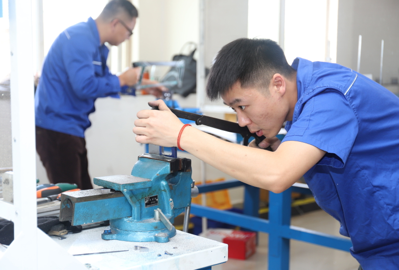 九游会老哥必备的交流社区_论坛帖吧