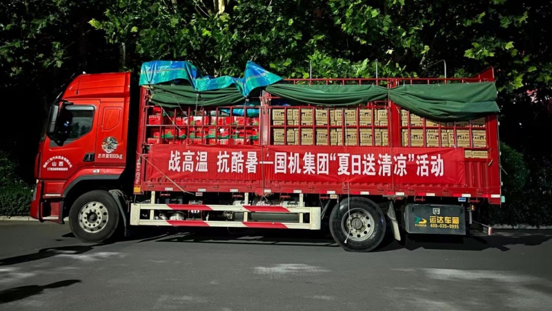 九游会老哥必备的交流社区_论坛帖吧