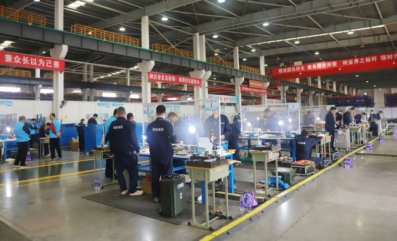 九游会老哥必备的交流社区_论坛帖吧