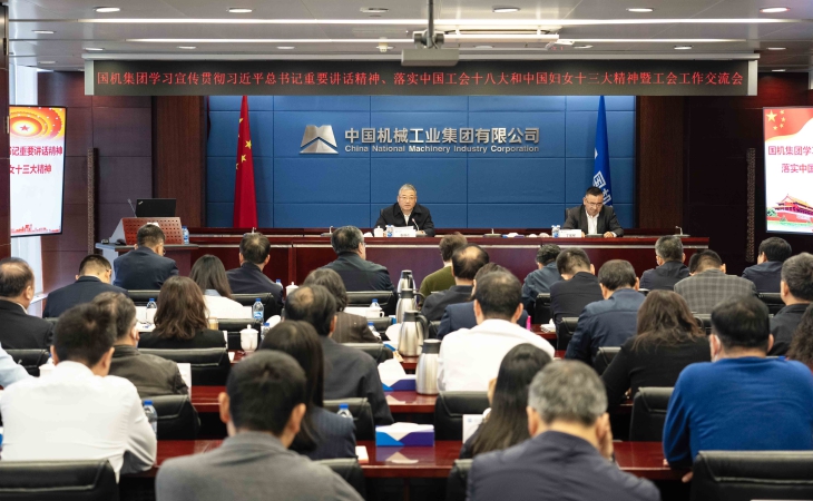 九游会老哥必备的交流社区_论坛帖吧