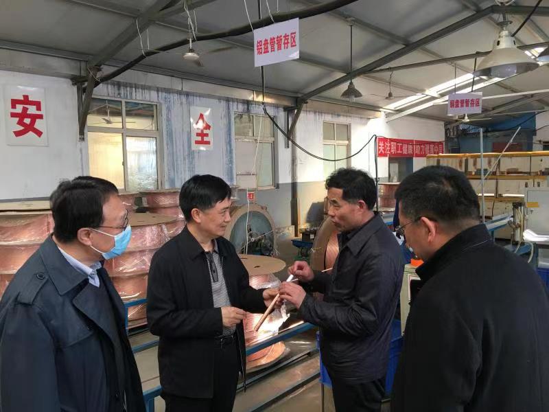 九游会老哥必备的交流社区_论坛帖吧