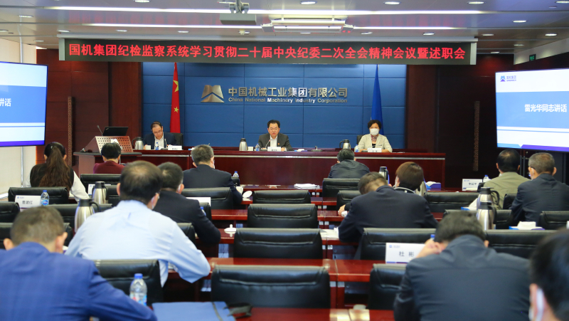 九游会老哥必备的交流社区_论坛帖吧