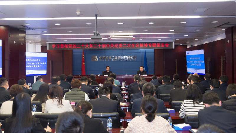 九游会老哥必备的交流社区_论坛帖吧