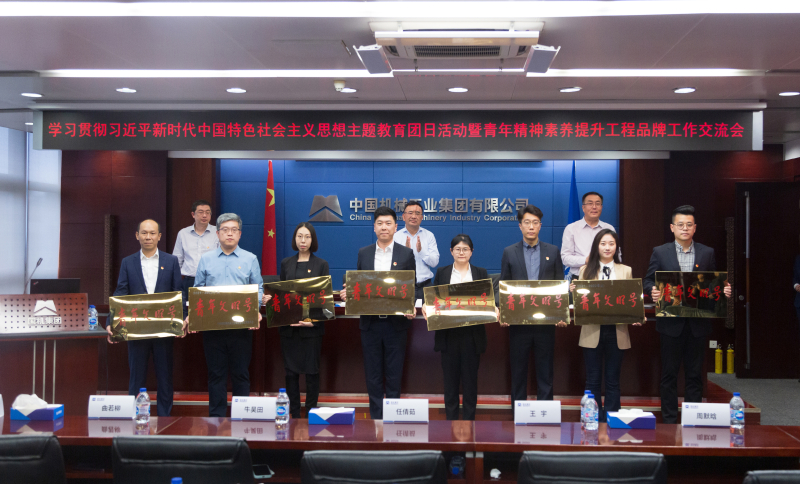 九游会老哥必备的交流社区_论坛帖吧