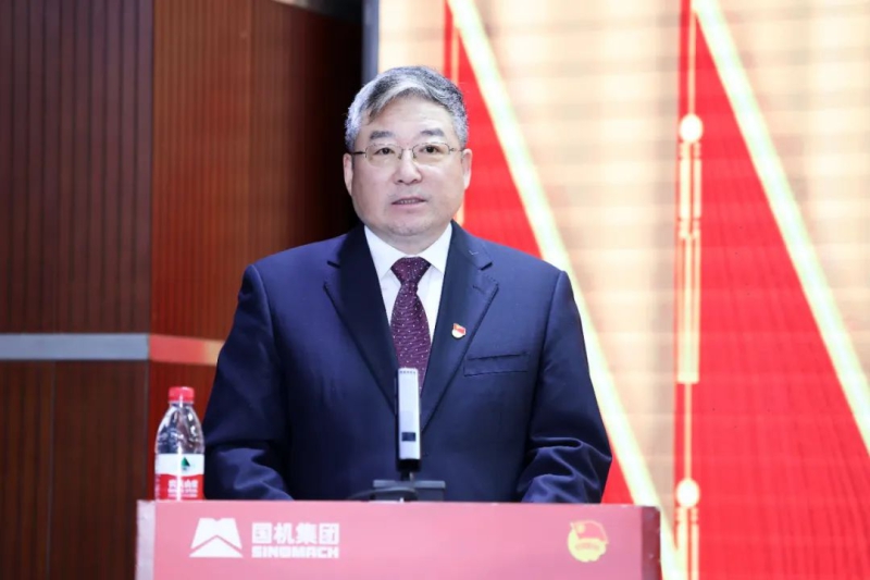 九游会老哥必备的交流社区_论坛帖吧