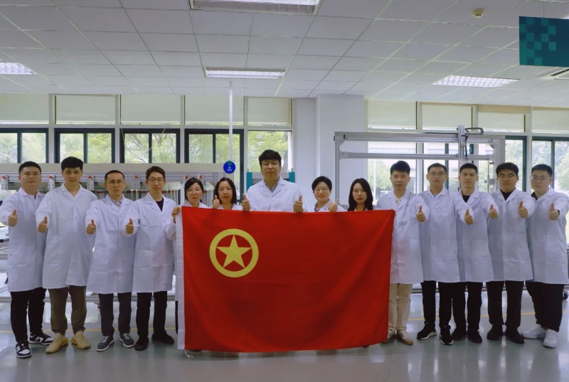 九游会老哥必备的交流社区_论坛帖吧