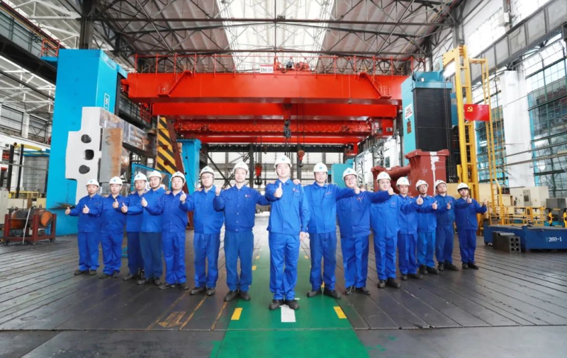 九游会老哥必备的交流社区_论坛帖吧