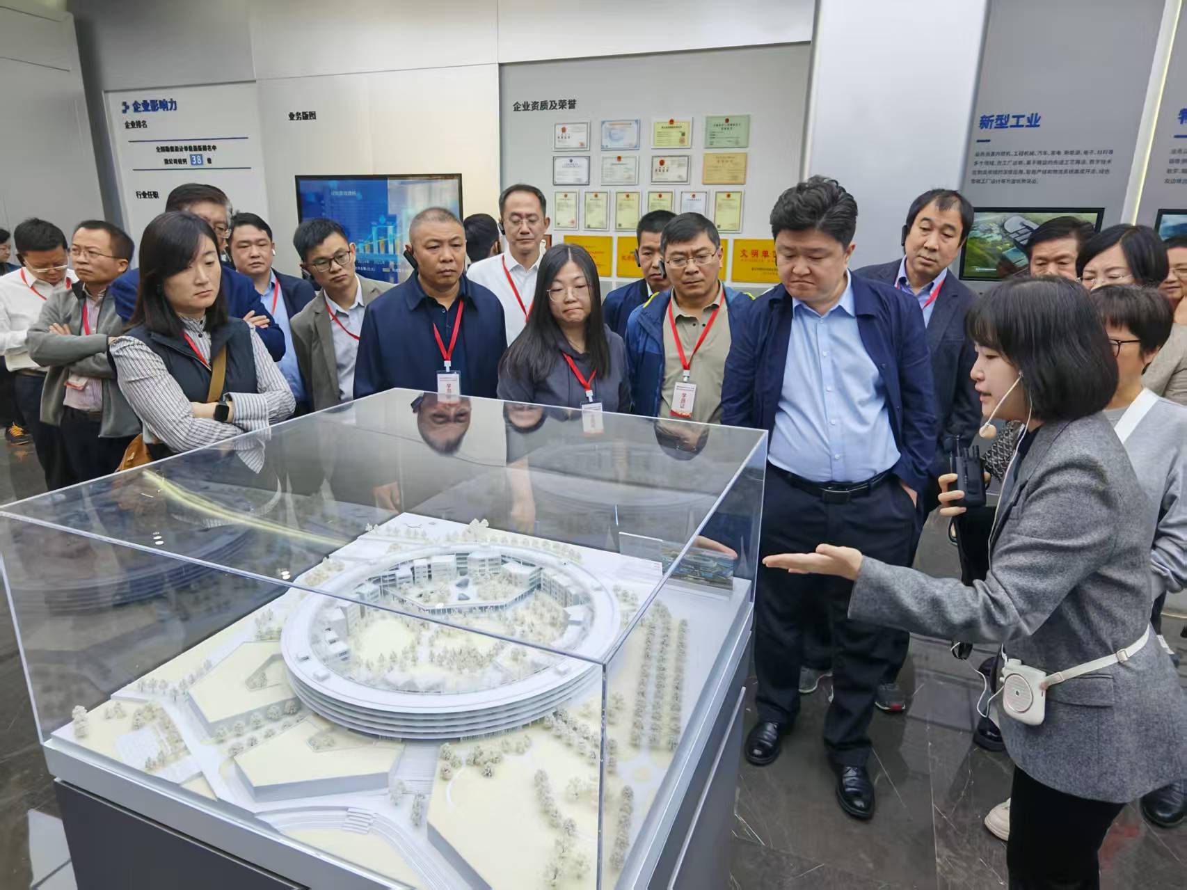 九游会老哥必备的交流社区_论坛帖吧