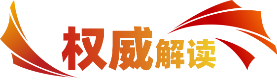 九游会老哥必备的交流社区_论坛帖吧