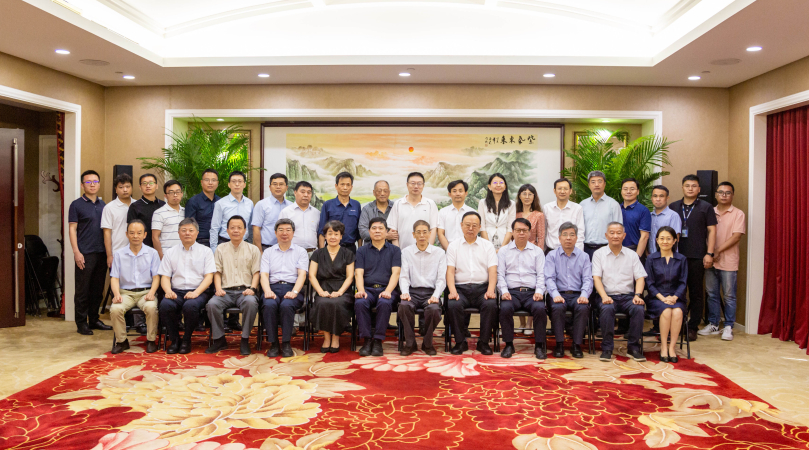 九游会老哥必备的交流社区_论坛帖吧