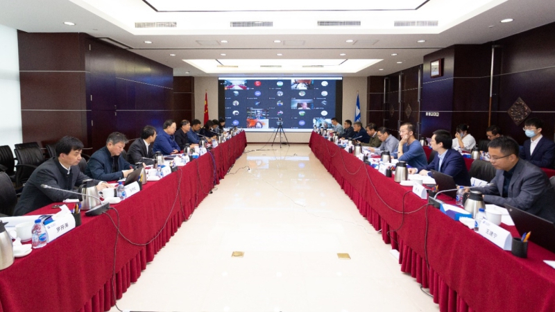 九游会老哥必备的交流社区_论坛帖吧