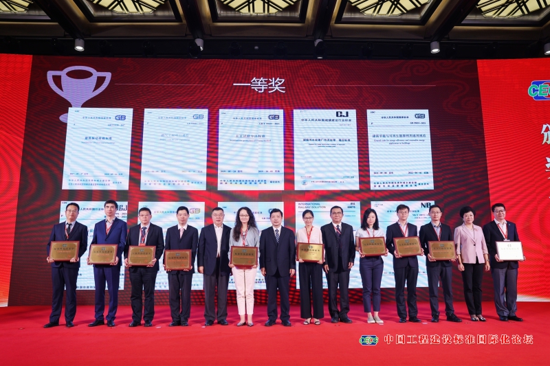 九游会老哥必备的交流社区_论坛帖吧