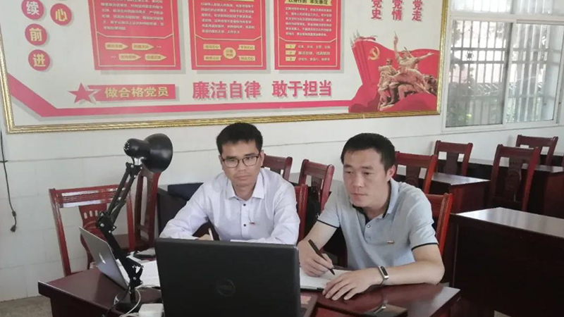 九游会老哥必备的交流社区_论坛帖吧