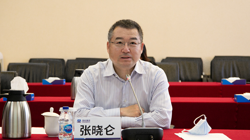 九游会老哥必备的交流社区_论坛帖吧