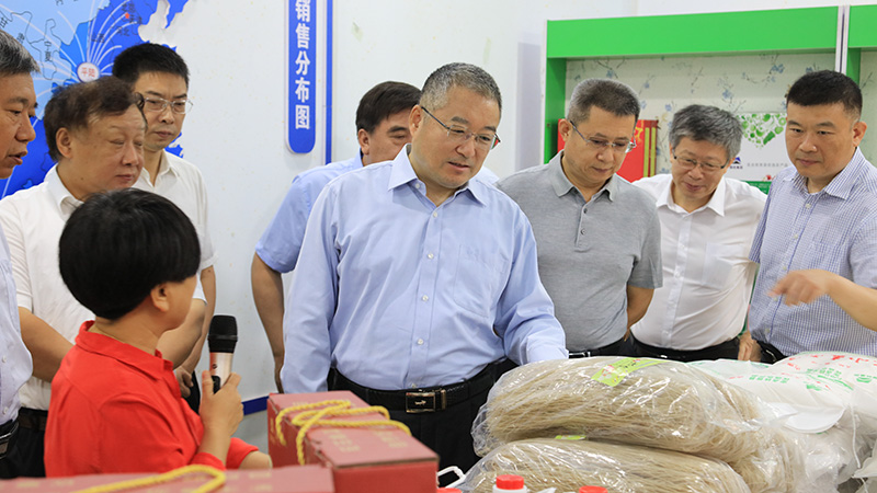 九游会老哥必备的交流社区_论坛帖吧