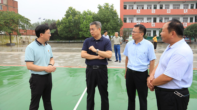 九游会老哥必备的交流社区_论坛帖吧