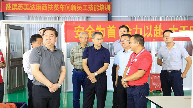 九游会老哥必备的交流社区_论坛帖吧