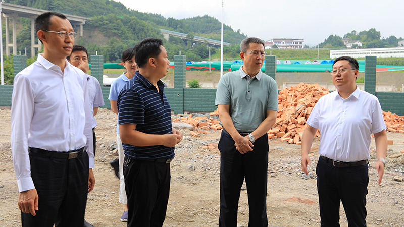 九游会老哥必备的交流社区_论坛帖吧