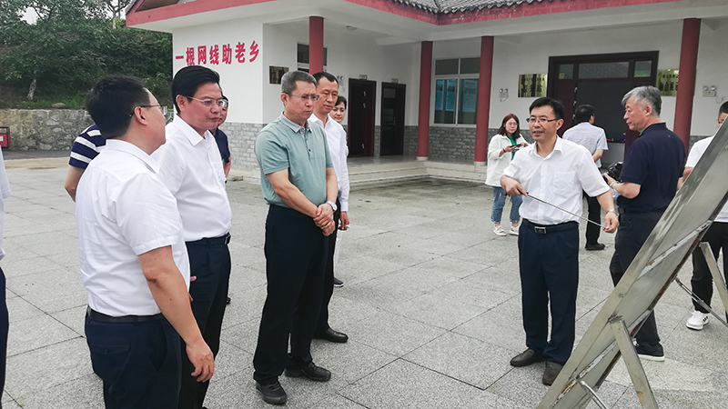 九游会老哥必备的交流社区_论坛帖吧