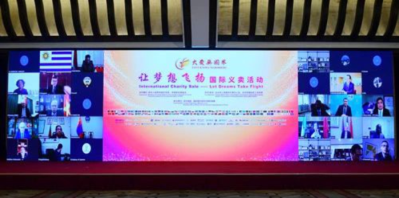 九游会老哥必备的交流社区_论坛帖吧