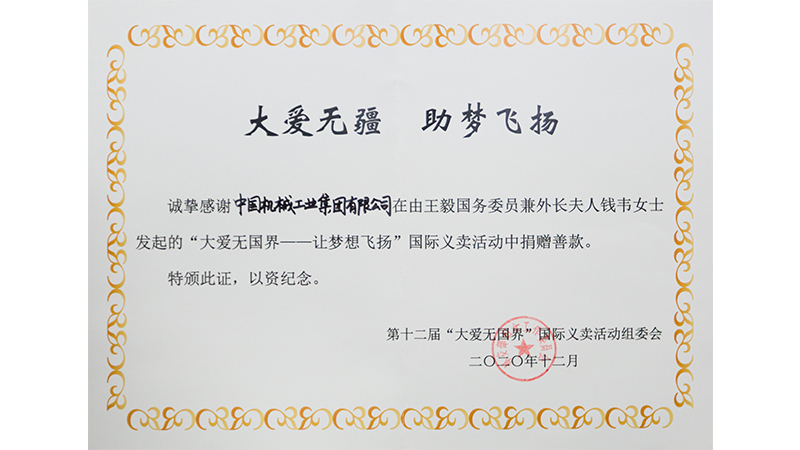 九游会老哥必备的交流社区_论坛帖吧