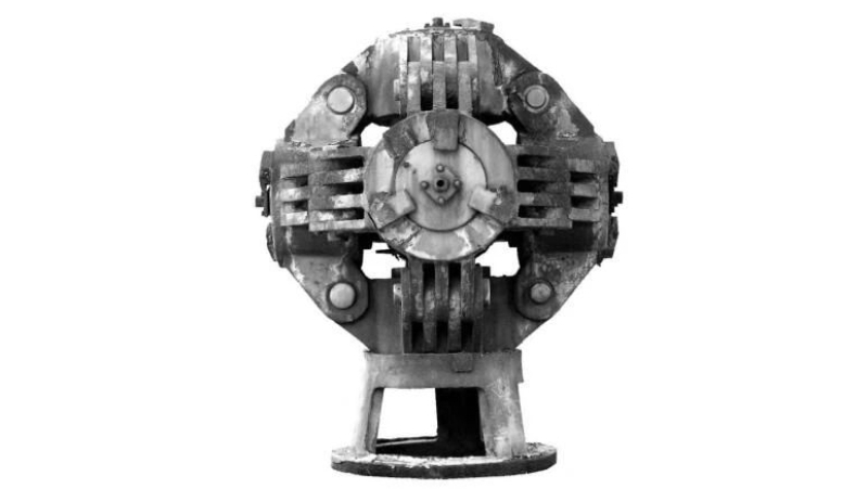 九游会老哥必备的交流社区_论坛帖吧