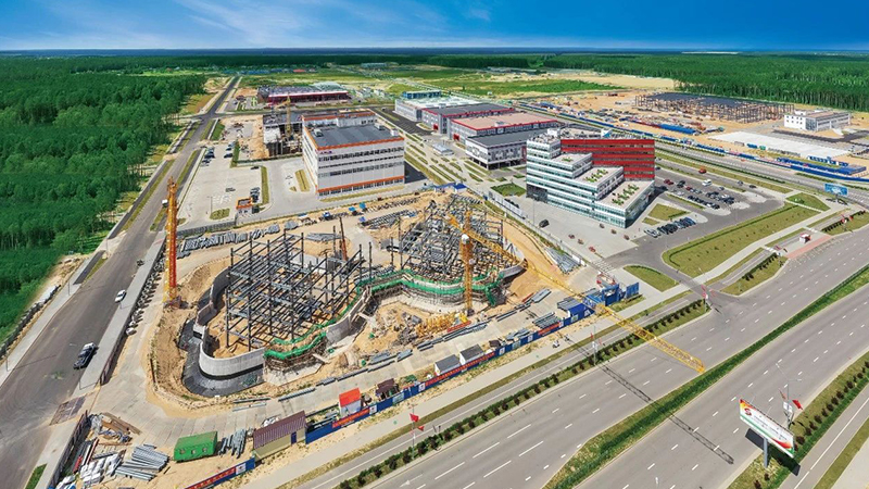 九游会老哥必备的交流社区_论坛帖吧