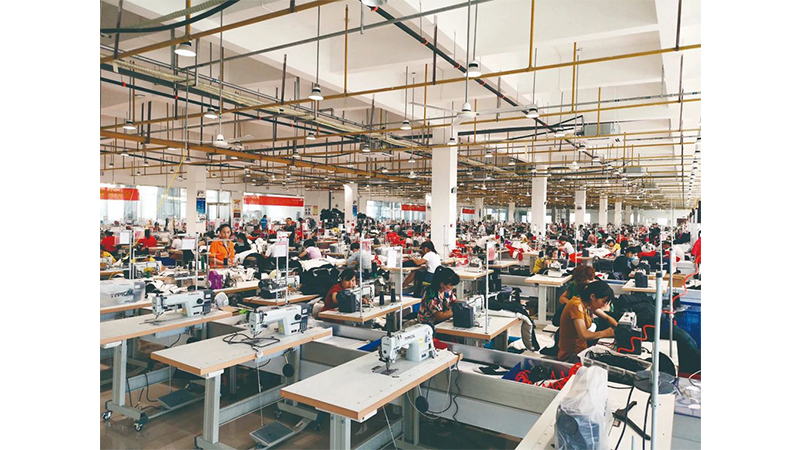 九游会老哥必备的交流社区_论坛帖吧