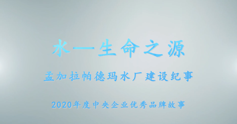 九游会老哥必备的交流社区_论坛帖吧