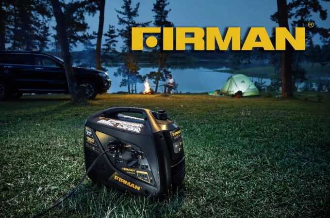 九游会老哥必备的交流社区_论坛帖吧