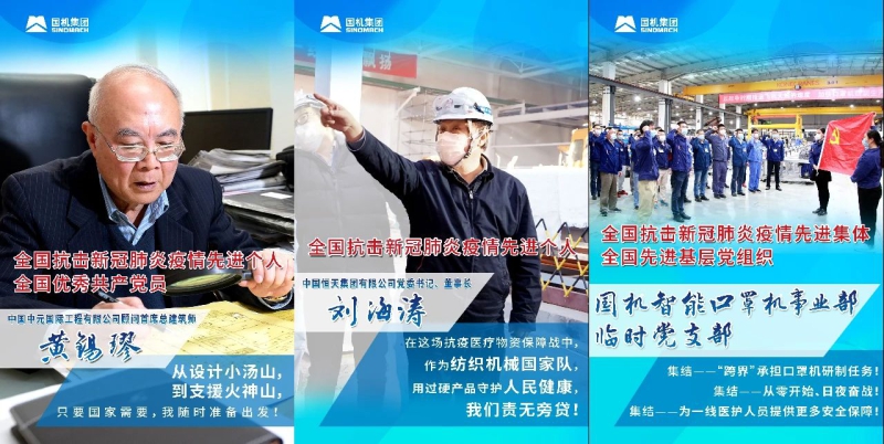 九游会老哥必备的交流社区_论坛帖吧