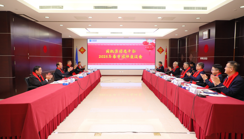 九游会老哥必备的交流社区_论坛帖吧