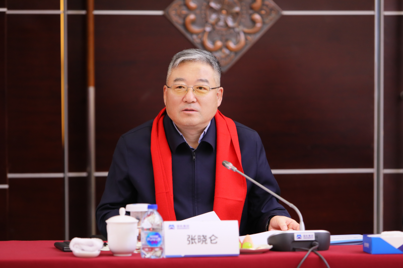 九游会老哥必备的交流社区_论坛帖吧