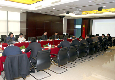 九游会老哥必备的交流社区_论坛帖吧