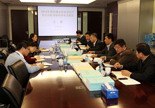 九游会老哥必备的交流社区_论坛帖吧