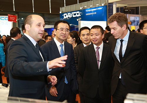 九游会老哥必备的交流社区_论坛帖吧