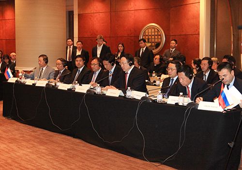 九游会老哥必备的交流社区_论坛帖吧