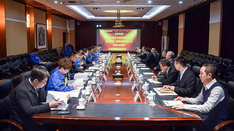 九游会老哥必备的交流社区_论坛帖吧