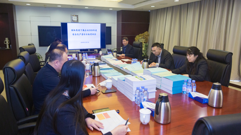 九游会老哥必备的交流社区_论坛帖吧