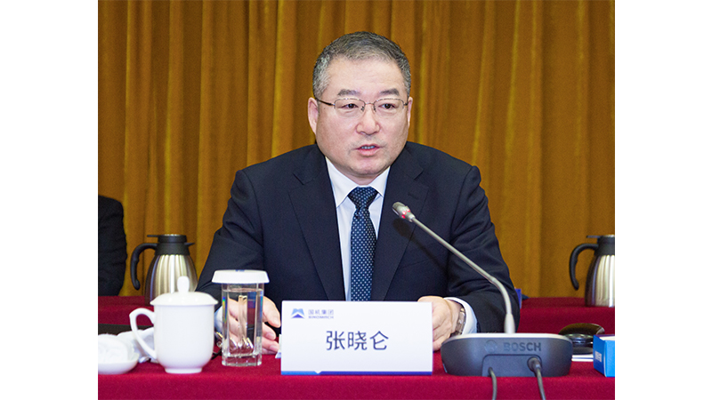 九游会老哥必备的交流社区_论坛帖吧