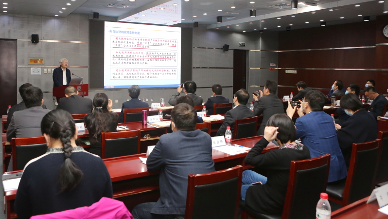 九游会老哥必备的交流社区_论坛帖吧