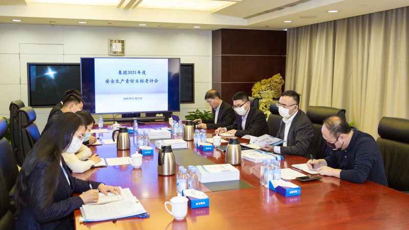 九游会老哥必备的交流社区_论坛帖吧