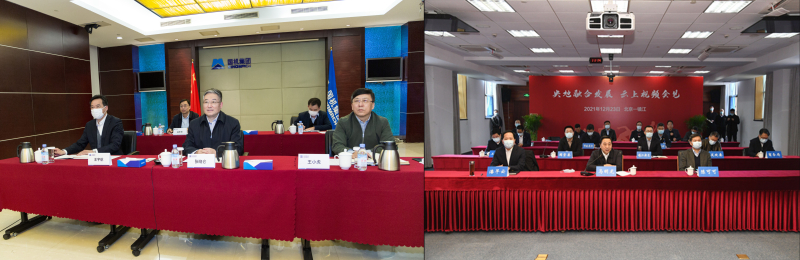 九游会老哥必备的交流社区_论坛帖吧