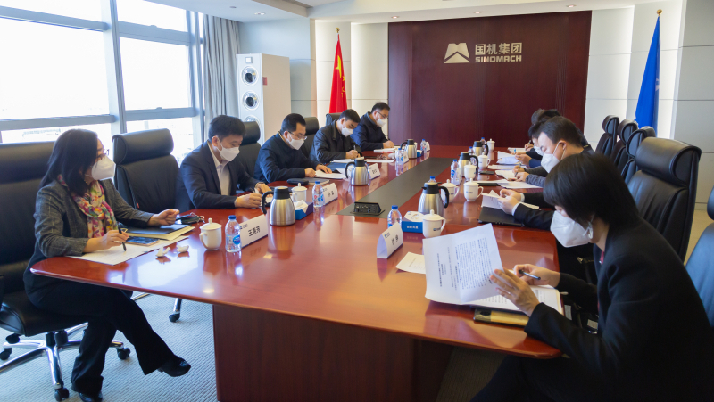 九游会老哥必备的交流社区_论坛帖吧