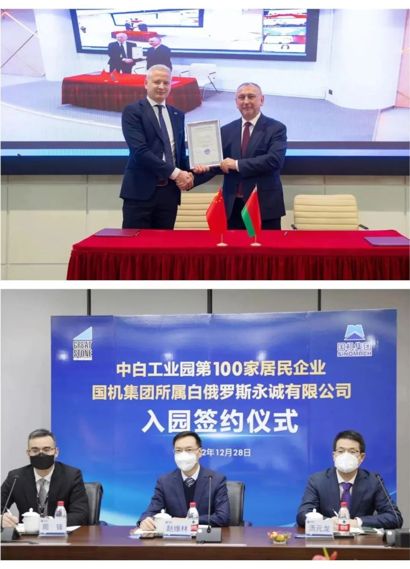 九游会老哥必备的交流社区_论坛帖吧