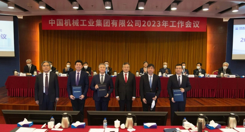 九游会老哥必备的交流社区_论坛帖吧