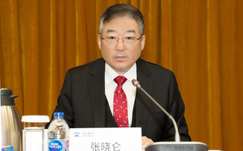 九游会老哥必备的交流社区_论坛帖吧